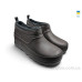 Галоши Rai shoes